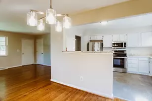 673 Karnak Ct, Delhi Township, OH 45233 - Photo 5