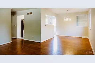 673 Karnak Court, Delhi Township, OH 45233 - Photo 3