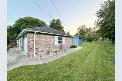 15 Wahl Street, Georgetown, OH 45121 - Photo 17