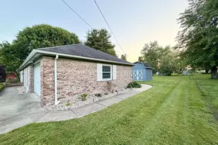 15 Wahl St, Georgetown, OH 45121 - Photo 17