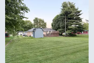 15 Wahl Street, Georgetown, OH 45121 - Photo 19
