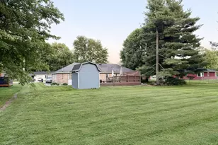 15 Wahl St, Georgetown, OH 45121 - Photo 19
