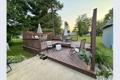 15 Wahl Street, Georgetown, OH 45121 - Photo 21