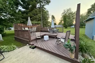 15 Wahl St, Georgetown, OH 45121 - Photo 21
