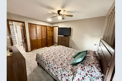 15 Wahl Street, Georgetown, OH 45121 - Photo 5