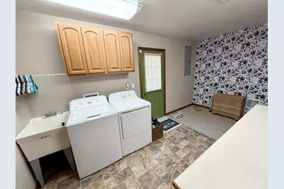 15 Wahl Street, Georgetown, OH 45121 - Photo 13