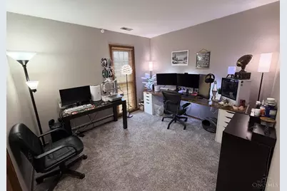 15 Wahl Street, Georgetown, OH 45121 - Photo 11