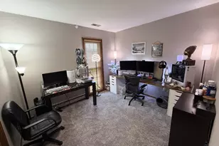 15 Wahl St, Georgetown, OH 45121 - Photo 11