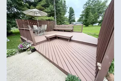 15 Wahl Street, Georgetown, OH 45121 - Photo 21