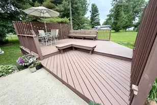 15 Wahl St, Georgetown, OH 45121 - Photo 21