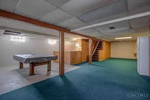 1156 Cleveland Ave, Hamilton, OH 45013 - Photo 25
