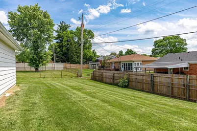 1156 Cleveland Avenue, Hamilton, OH 45013 - Photo 37