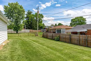 1156 Cleveland Ave, Hamilton, OH 45013 - Photo 37