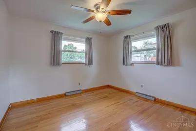 1156 Cleveland Avenue, Hamilton, OH 45013 - Photo 19