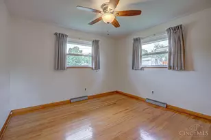1156 Cleveland Ave, Hamilton, OH 45013 - Photo 19
