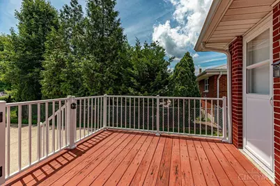 1156 Cleveland Avenue, Hamilton, OH 45013 - Photo 41