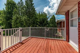 1156 Cleveland Ave, Hamilton, OH 45013 - Photo 41