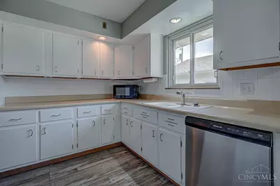 1156 Cleveland Avenue, Hamilton, OH 45013 - Photo 7