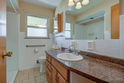 1156 Cleveland Avenue, Hamilton, OH 45013 - Photo 15