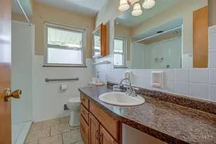 1156 Cleveland Ave, Hamilton, OH 45013 - Photo 15