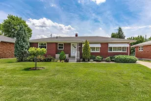 1156 Cleveland Ave, Hamilton, OH 45013 - Photo 33