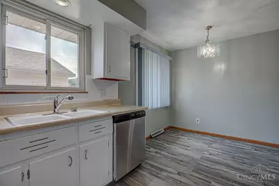 1156 Cleveland Avenue, Hamilton, OH 45013 - Photo 9