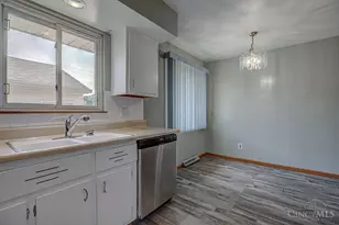 1156 Cleveland Ave, Hamilton, OH 45013 - Photo 9