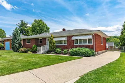 1156 Cleveland Avenue, Hamilton, OH 45013 - Photo 43