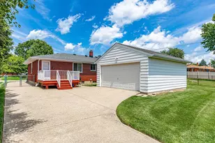1156 Cleveland Ave, Hamilton, OH 45013 - Photo 39