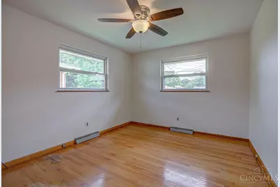 1156 Cleveland Avenue, Hamilton, OH 45013 - Photo 21