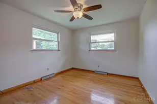 1156 Cleveland Ave, Hamilton, OH 45013 - Photo 21