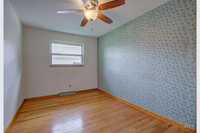1156 Cleveland Avenue, Hamilton, OH 45013 - Photo 17