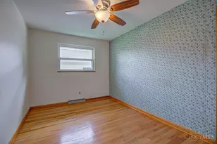 1156 Cleveland Ave, Hamilton, OH 45013 - Photo 17