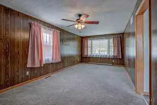 1156 Cleveland Ave, Hamilton, OH 45013 - Photo 11