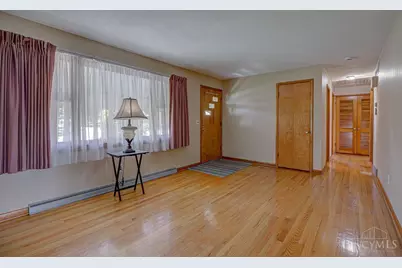1156 Cleveland Avenue, Hamilton, OH 45013 - Photo 5
