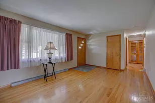 1156 Cleveland Ave, Hamilton, OH 45013 - Photo 5
