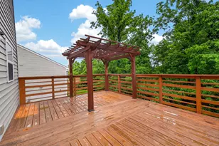 5752 Tonya Marie Ct, Morrow, OH 45152 - Photo 33