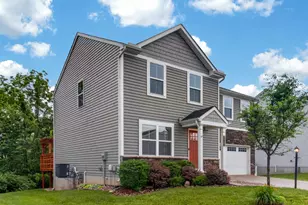 5752 Tonya Marie Ct, Morrow, OH 45152 - Photo 39