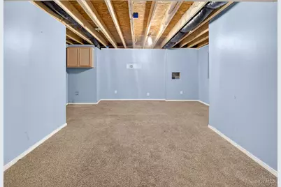 5752 Tonya Marie Court, Morrow, OH 45152 - Photo 29