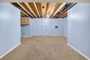 5752 Tonya Marie Ct, Morrow, OH 45152 - Photo 29
