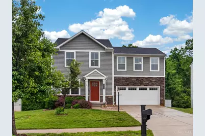 5752 Tonya Marie Court, Morrow, OH 45152 - Photo 37