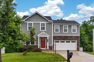 5752 Tonya Marie Ct, Morrow, OH 45152 - Photo 37
