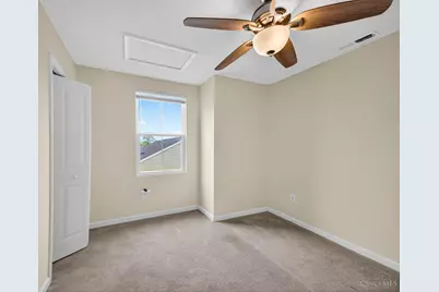 5752 Tonya Marie Court, Morrow, OH 45152 - Photo 15