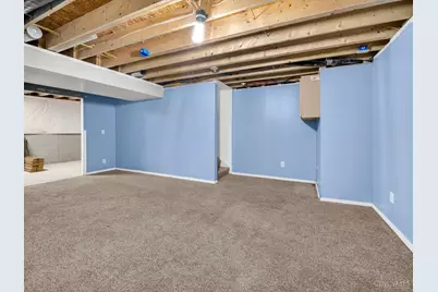 5752 Tonya Marie Court, Morrow, OH 45152 - Photo 27