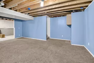5752 Tonya Marie Ct, Morrow, OH 45152 - Photo 27
