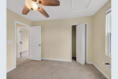 5752 Tonya Marie Court, Morrow, OH 45152 - Photo 15