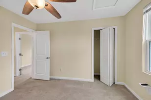 5752 Tonya Marie Ct, Morrow, OH 45152 - Photo 15