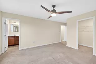 5752 Tonya Marie Ct, Morrow, OH 45152 - Photo 23