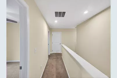 5752 Tonya Marie Court, Morrow, OH 45152 - Photo 19