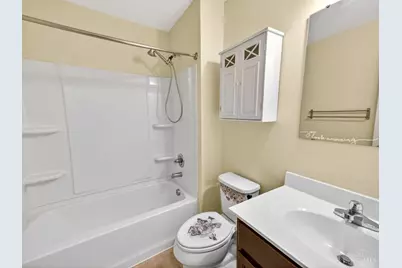 5752 Tonya Marie Court, Morrow, OH 45152 - Photo 21